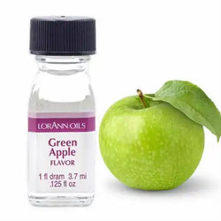 Apple Flavor by LorAnn Oils - DRAM