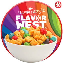 C. Crunch Berries (FW)