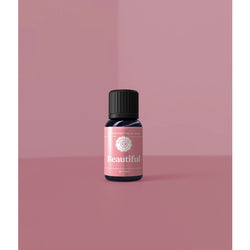 Beautiful Essential Oil Blend 10ml