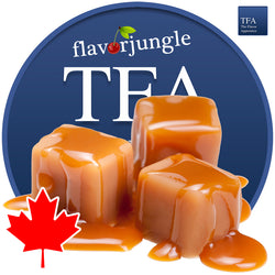 RY4 Double CC Canada Compliant (TFA)