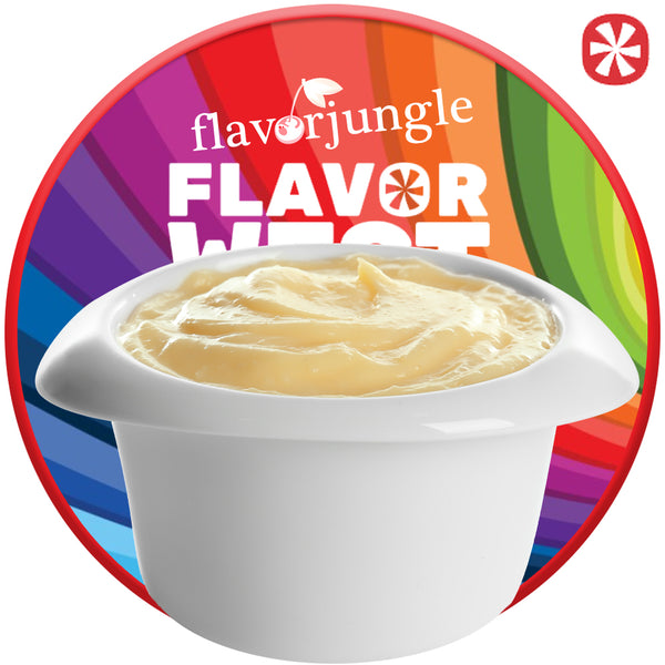 bavarian-cream-