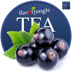 Black Currant (TFA)