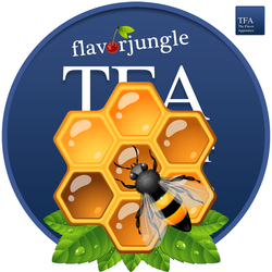 Black Honey (TFA)