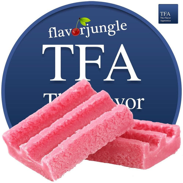 Bubble Gum (TFA) Bubble Gum (TFA)