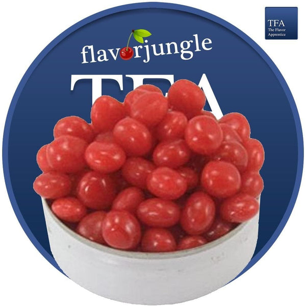 cinnamon-red-hots-tfa_grande.
