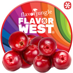 Cranberry (FW)