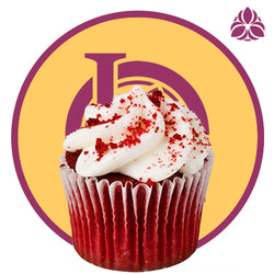 Cream Cheese Icing by LA Flavors