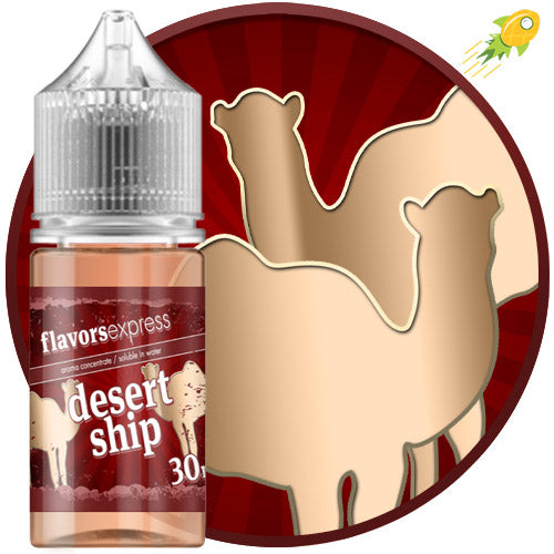 desert flavoured vape juice Ship by Flavors Express (SC) Choose Flavor:Dragon Melon HQD Cuvie Slick Black sleep ritual