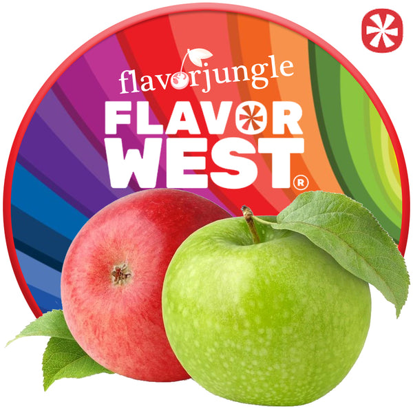double-apple-flavorwest_grande