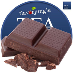 The Flavor Apprentice (TFA Flavors): Double Chocolate Clear