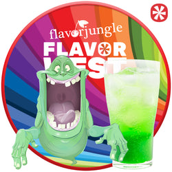 Ecto Cooler (FW)