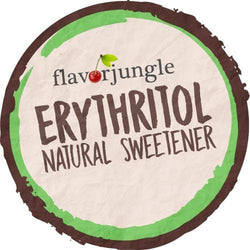 Erythritol Natural Sweetener