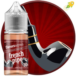 French Pipe Aromatics by Flavors Express (SC)