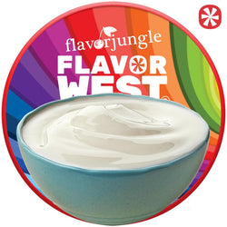 Greek Yogurt (FW)