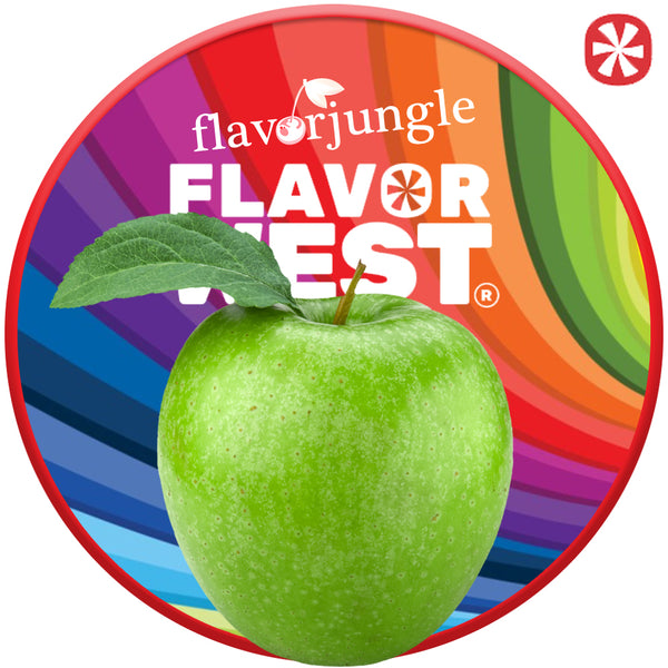 green-apple-flavorwest_grande.