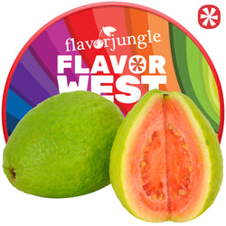 Guava (FW)