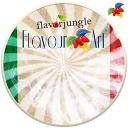 Hypnotic Myst by FlavourArt