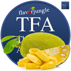 Jackfruit (TFA)