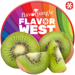 Kiwi (FW)