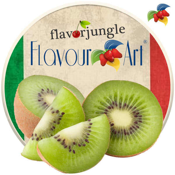その他 kiwi Zespri Sungold Fresh Kiwi Fruit, 2 lb Package - Walmart.com