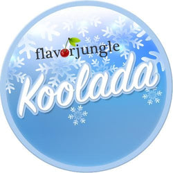 Koolada Solution (WS-3)