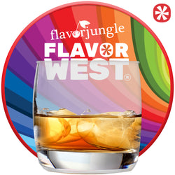 Maple Rum Leaf (FW)