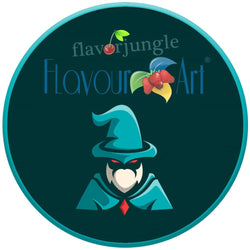 MTS Wizard by FlavourArt