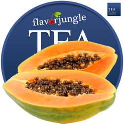 Papaya (TFA)