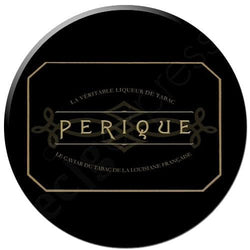 FlavourArt flavors: Perique Black Tobacco