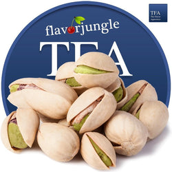 The Flavor Apprentice (TFA Flavors): Pistachio