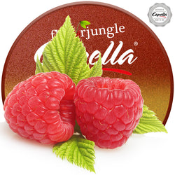 Raspberry by Capella Flavors