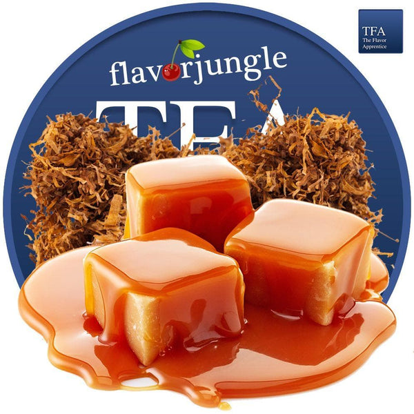 RY4 Double (TFA) RY4 Double (TFA)