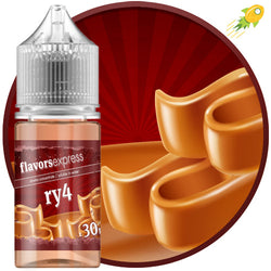 RY4 by Flavors Express (SC)