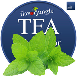 Spearmint (TFA)