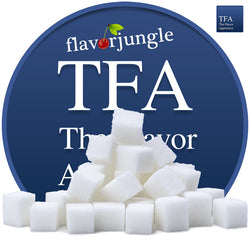 Super Sweetener (TFA)