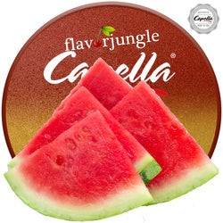Sweet Watermelon by Capella Flavors