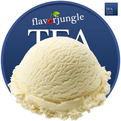 The Flavor Apprentice (TFA Flavors): Vanilla Bean Gelato