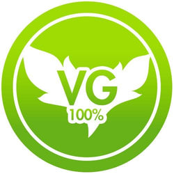 Vegetable Glycerin USP