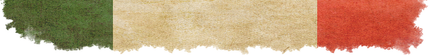 FlavourArt Bakery Flavors