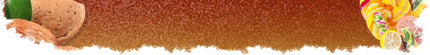 Capella Candy Flavors