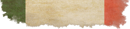 FlavourArt Flavors