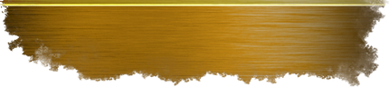 Inawera Flavors