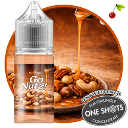 Flavor Concentrates | Flavor Jungle Flavor Concentrates | Flavor Jungle