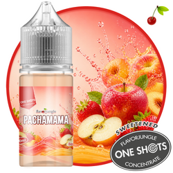 Flavor Concentrates | Flavor Jungle Flavor Concentrates | Flavor Jungle