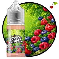 Flavor Concentrates | Flavor Jungle Flavor Concentrates | Flavor Jungle
