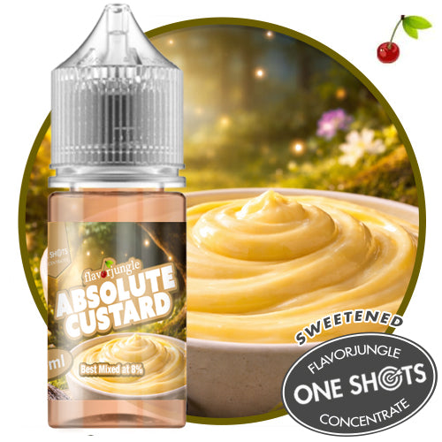 fryd vape thc Top 10 Vape Flavours in UK 2026 main image 0