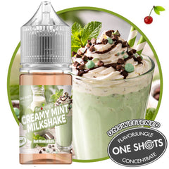 creamymintmilkshake_medium.jpg