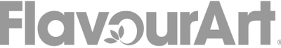 FlavourArt