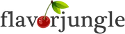 Flavor Jungle
