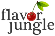 Flavor Jungle